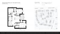 Floor Plan Thumbnail